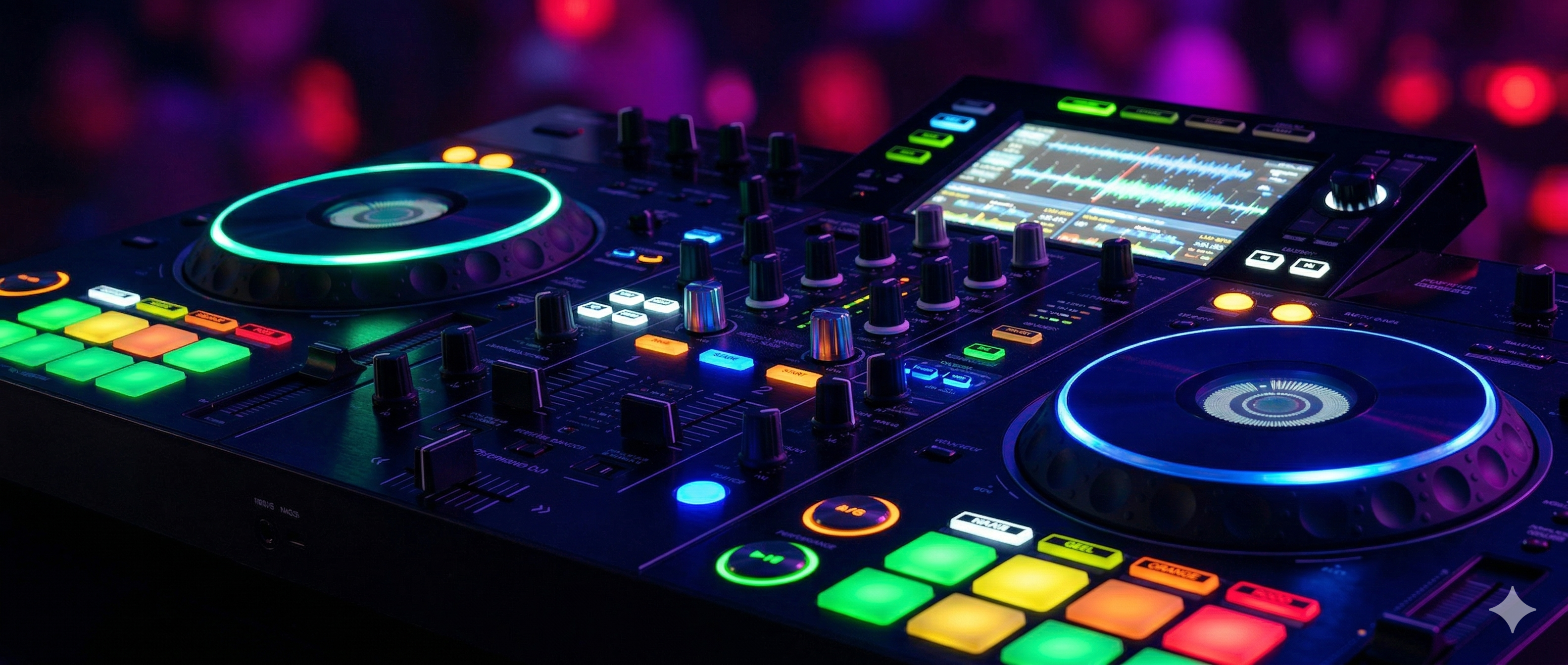 DJ Hero