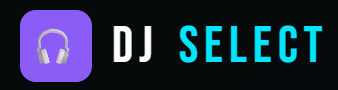 Geboren uit passie: Waarom DJSelect hét eerlijke en gratis platform is voor jouw feest