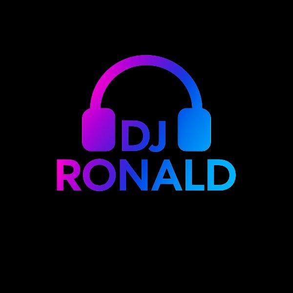 DJ Ronald 