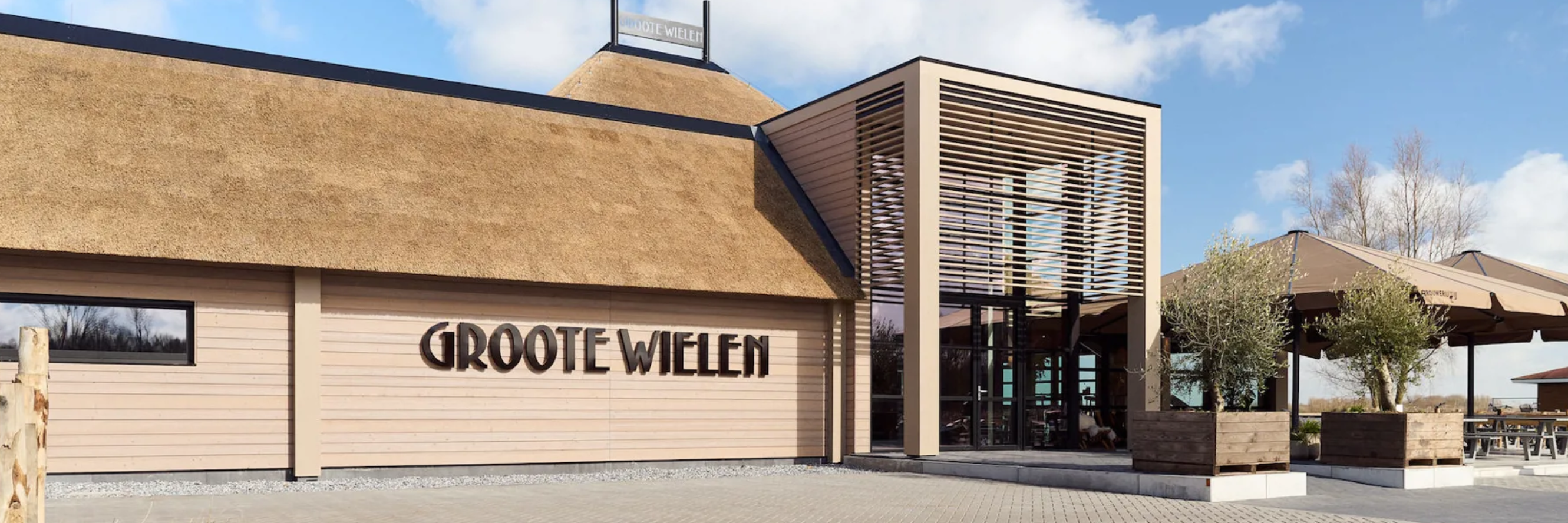 De Groote Wielen